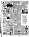 Walthamstow and Leyton Guardian Friday 17 January 1913 Page 2