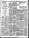 Walthamstow and Leyton Guardian Friday 17 January 1913 Page 3