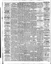 Walthamstow and Leyton Guardian Friday 17 January 1913 Page 4