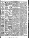 Walthamstow and Leyton Guardian Friday 17 January 1913 Page 5