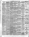Walthamstow and Leyton Guardian Friday 17 January 1913 Page 6