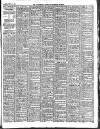 Walthamstow and Leyton Guardian Friday 17 January 1913 Page 7