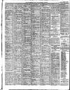 Walthamstow and Leyton Guardian Friday 17 January 1913 Page 8