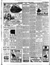 Walthamstow and Leyton Guardian Friday 24 January 1913 Page 2