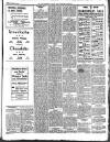 Walthamstow and Leyton Guardian Friday 24 January 1913 Page 3