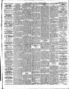 Walthamstow and Leyton Guardian Friday 24 January 1913 Page 4