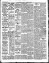 Walthamstow and Leyton Guardian Friday 24 January 1913 Page 5
