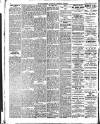 Walthamstow and Leyton Guardian Friday 24 January 1913 Page 6