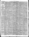 Walthamstow and Leyton Guardian Friday 24 January 1913 Page 7
