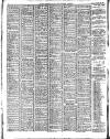 Walthamstow and Leyton Guardian Friday 24 January 1913 Page 8
