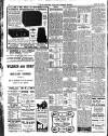 Walthamstow and Leyton Guardian Friday 02 May 1913 Page 2