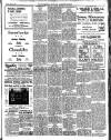 Walthamstow and Leyton Guardian Friday 02 May 1913 Page 3