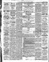 Walthamstow and Leyton Guardian Friday 02 May 1913 Page 4