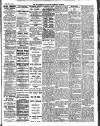 Walthamstow and Leyton Guardian Friday 02 May 1913 Page 5