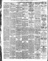 Walthamstow and Leyton Guardian Friday 02 May 1913 Page 6