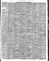Walthamstow and Leyton Guardian Friday 02 May 1913 Page 7