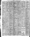 Walthamstow and Leyton Guardian Friday 02 May 1913 Page 8