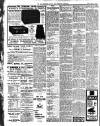 Walthamstow and Leyton Guardian Friday 01 August 1913 Page 2