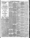 Walthamstow and Leyton Guardian Friday 01 August 1913 Page 3