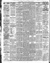 Walthamstow and Leyton Guardian Friday 01 August 1913 Page 4