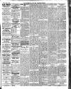 Walthamstow and Leyton Guardian Friday 01 August 1913 Page 5