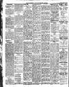 Walthamstow and Leyton Guardian Friday 01 August 1913 Page 6