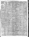 Walthamstow and Leyton Guardian Friday 01 August 1913 Page 7