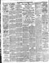 Walthamstow and Leyton Guardian Friday 10 October 1913 Page 4