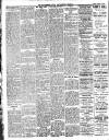 Walthamstow and Leyton Guardian Friday 10 October 1913 Page 6