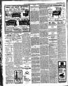 Walthamstow and Leyton Guardian Friday 12 December 1913 Page 2