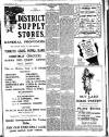 Walthamstow and Leyton Guardian Friday 12 December 1913 Page 3