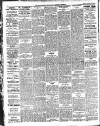 Walthamstow and Leyton Guardian Friday 12 December 1913 Page 4