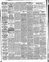 Walthamstow and Leyton Guardian Friday 12 December 1913 Page 5