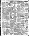 Walthamstow and Leyton Guardian Friday 12 December 1913 Page 6