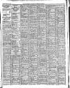 Walthamstow and Leyton Guardian Friday 12 December 1913 Page 7