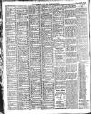 Walthamstow and Leyton Guardian Friday 12 December 1913 Page 8