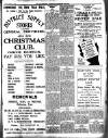 Walthamstow and Leyton Guardian Friday 09 January 1914 Page 3