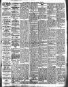 Walthamstow and Leyton Guardian Friday 09 January 1914 Page 5