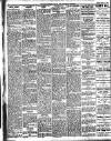 Walthamstow and Leyton Guardian Friday 09 January 1914 Page 6
