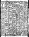 Walthamstow and Leyton Guardian Friday 09 January 1914 Page 7