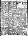 Walthamstow and Leyton Guardian Friday 09 January 1914 Page 8