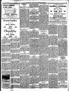 Walthamstow and Leyton Guardian Friday 01 May 1914 Page 3