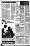 Diss Express Friday 12 February 1971 Page 4