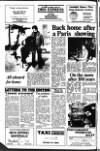 Diss Express Friday 12 February 1971 Page 16