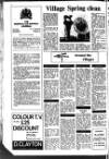 Diss Express Friday 26 March 1971 Page 2