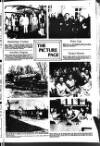 Diss Express Friday 26 March 1971 Page 3