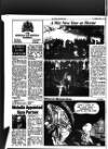 Diss Express Friday 04 January 1974 Page 2