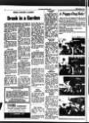 Diss Express Friday 04 January 1974 Page 4
