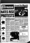 Diss Express Friday 03 May 1974 Page 1