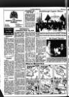 Diss Express Friday 03 May 1974 Page 2